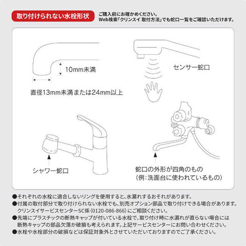 dショッピング