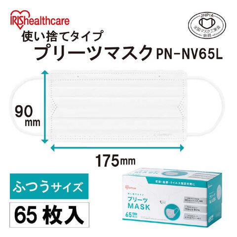 dショッピング