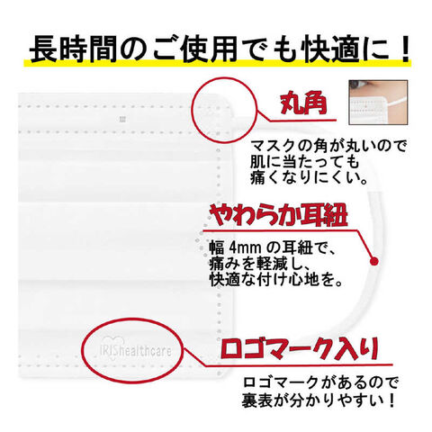 dショッピング