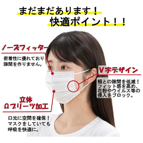 dショッピング
