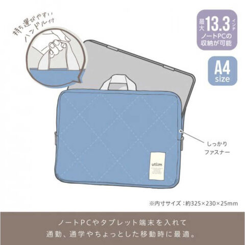 dショッピング