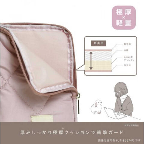 dショッピング