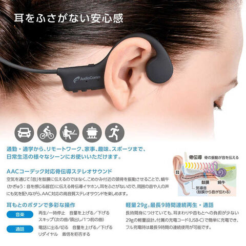 dショッピング