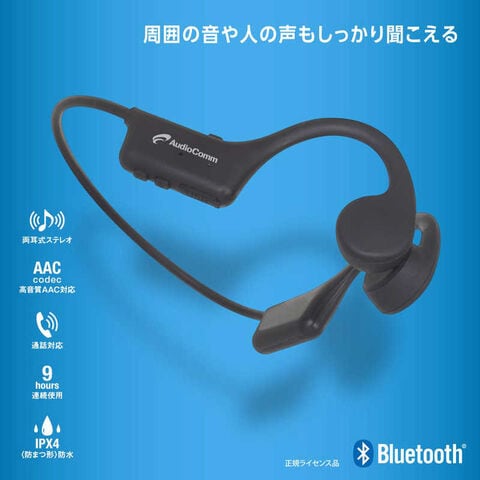 dショッピング