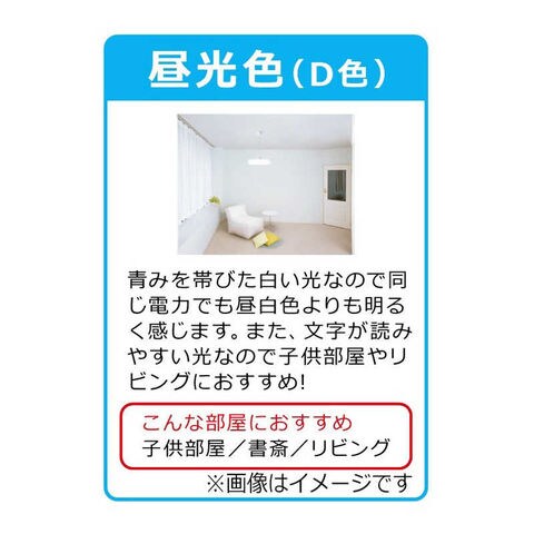 dショッピング