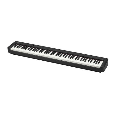 dポイントマーケット|カシオ CASIO 電子ピアノブラック[88鍵盤 
