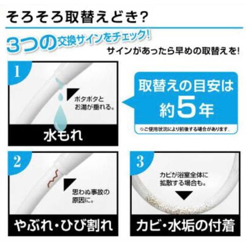 dショッピング