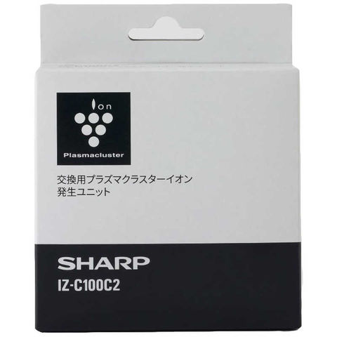 dショッピング