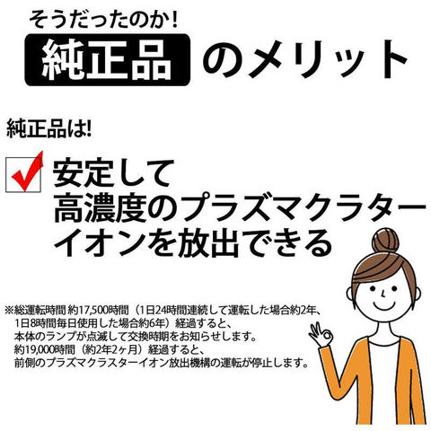 dショッピング