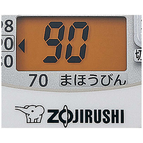 dショッピング