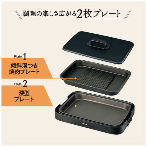 dショッピング