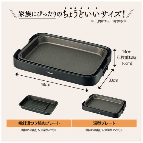 dショッピング