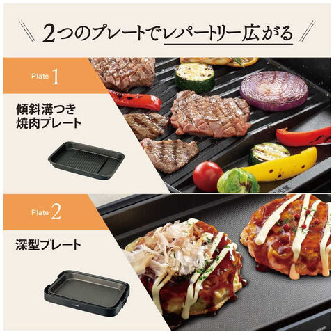 dショッピング