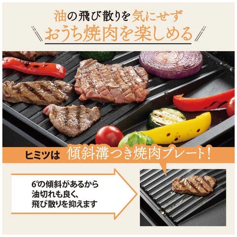 dショッピング