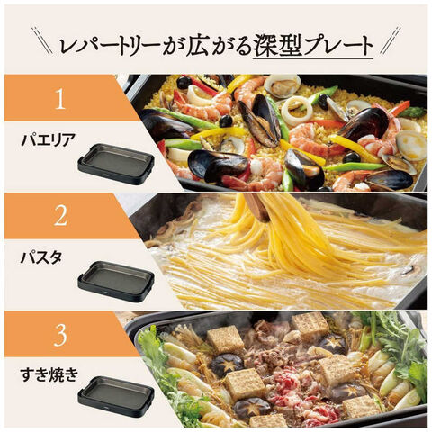 dショッピング