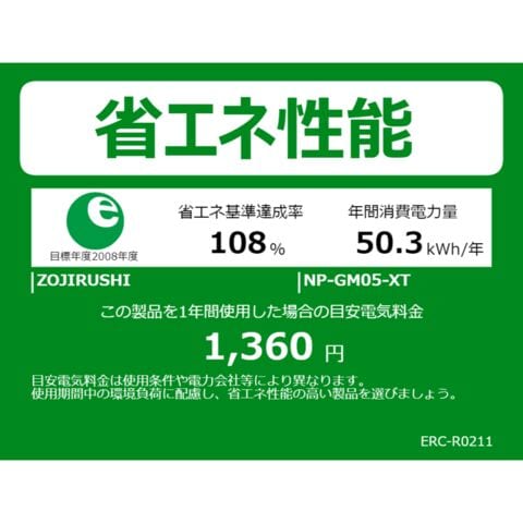 dショッピング