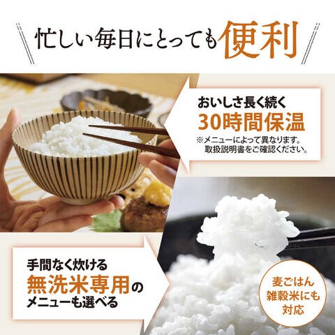 dショッピング