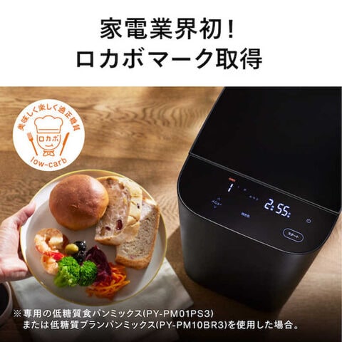 dショッピング