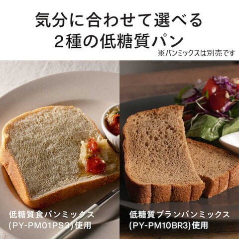 dショッピング