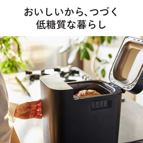dショッピング