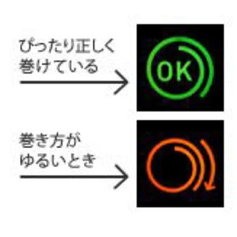 dショッピング
