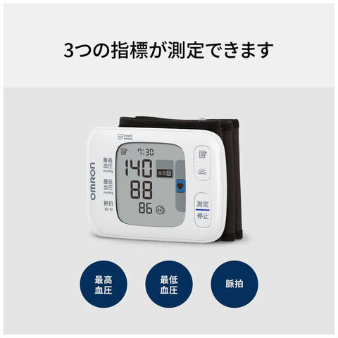 dショッピング