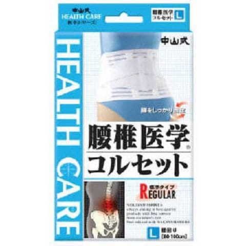 dショッピング