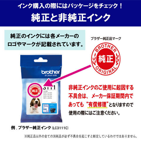 dショッピング