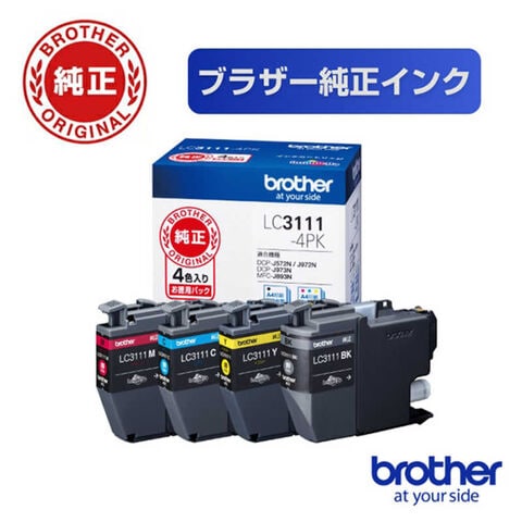 dショッピング