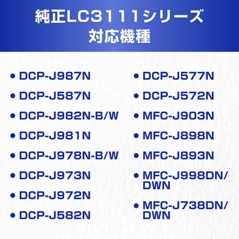 dショッピング