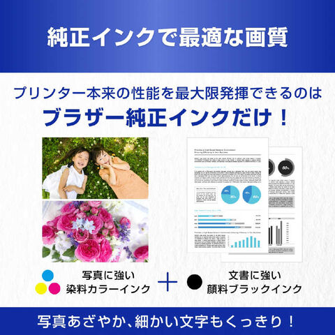 dショッピング