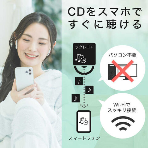 dショッピング