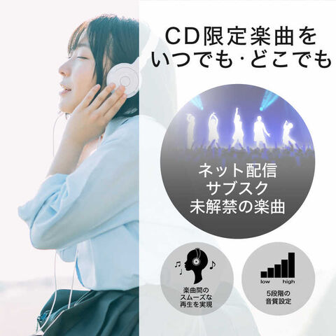 dショッピング