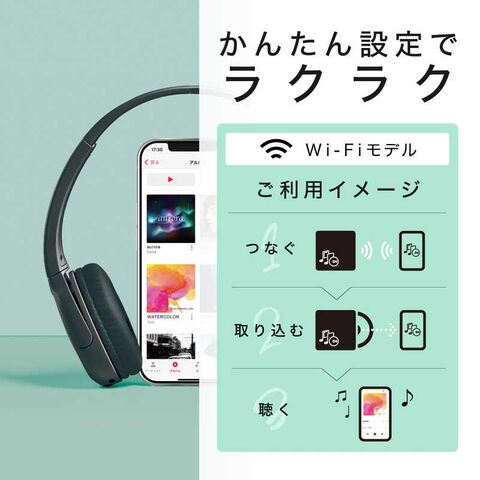 dショッピング