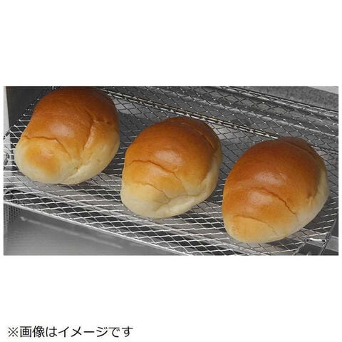 dショッピング