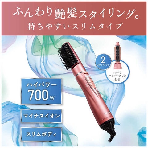 dショッピング