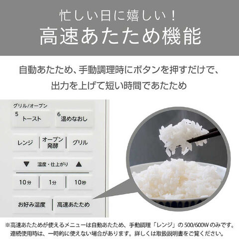 dショッピング