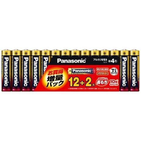 dショッピング