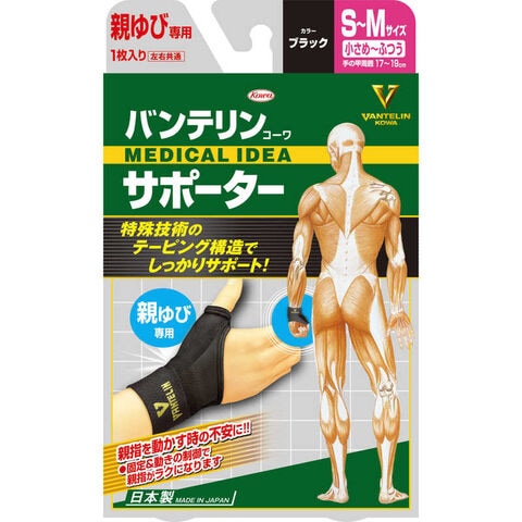 dショッピング