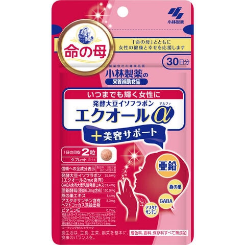 dショッピング