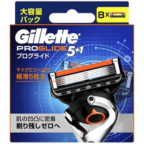 dショッピング