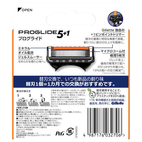 dショッピング
