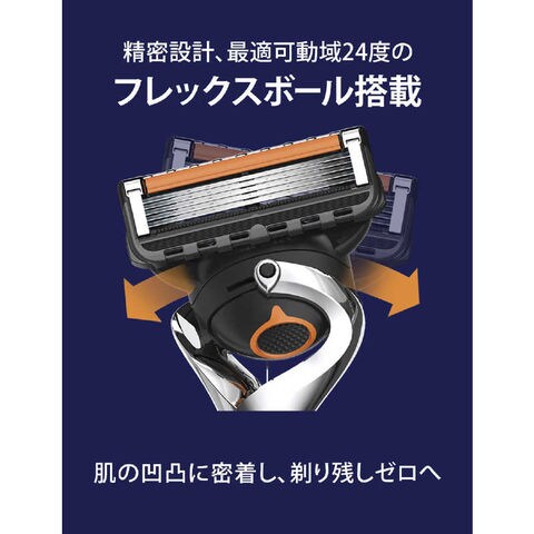 dショッピング