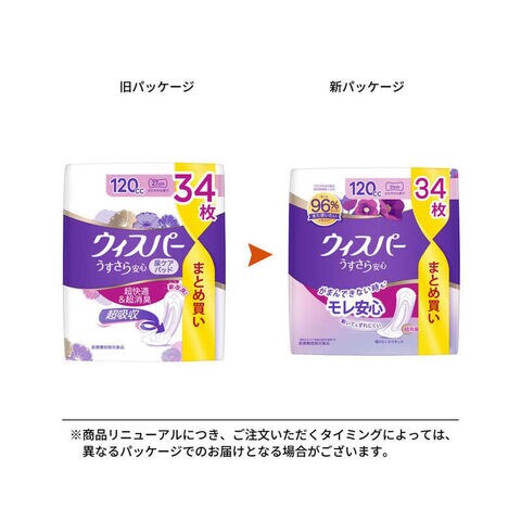 dショッピング