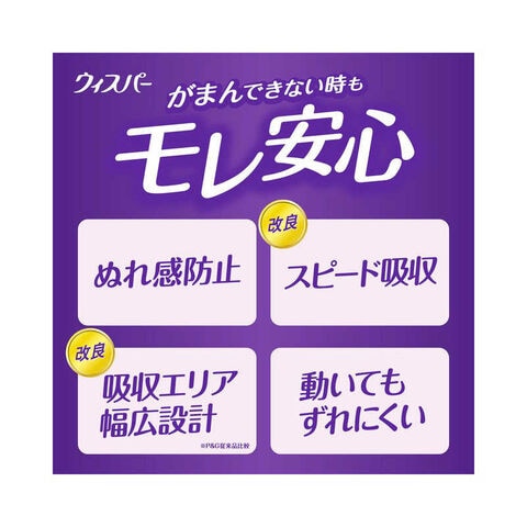 dショッピング