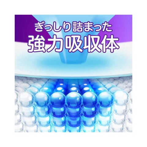 dショッピング