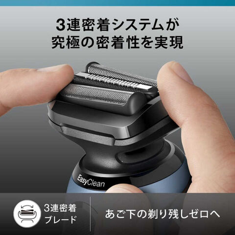 dショッピング