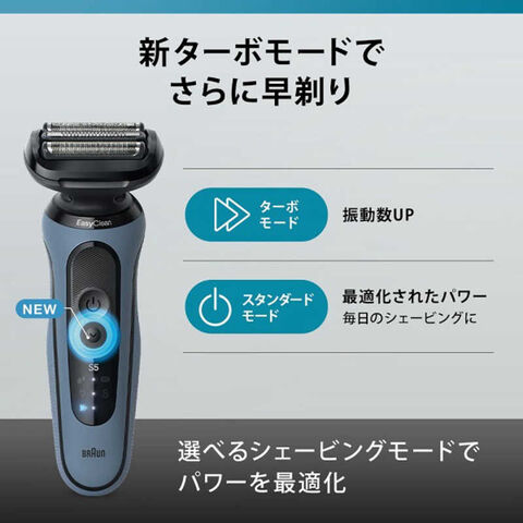 dショッピング