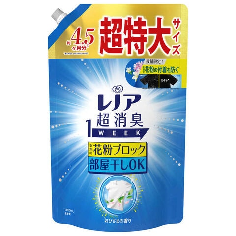 dショッピング