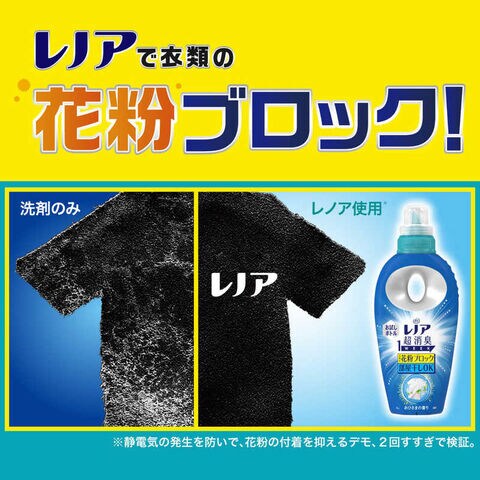 dショッピング